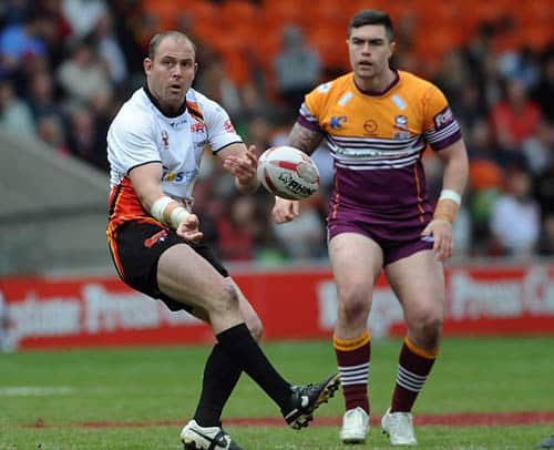 Rob Spicer10